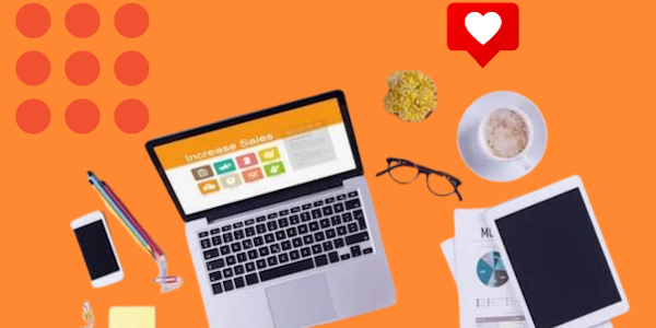 I Discovered 68 of the Best Sales Enablement Tools